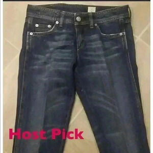 Mauro Grifoni Jeans 